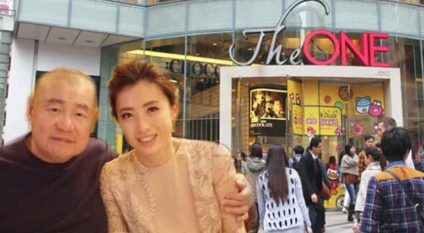 ������̫̫���Ѷ��ٸ��� ������̫̫�������ֽ���̫����