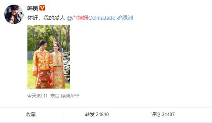 ����¬����������