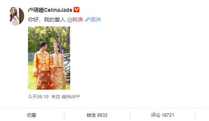 ����¬����������