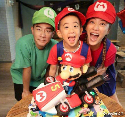 Ӧɶ̥жƬع Ӧɶ̥мкŮ