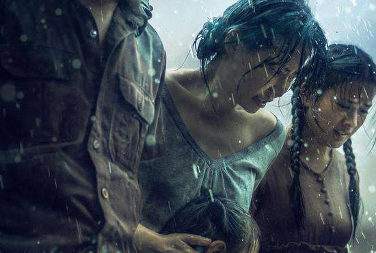 ��Ӱ��ɱ�����ʲô����ɱ�����ʲô��˼��������