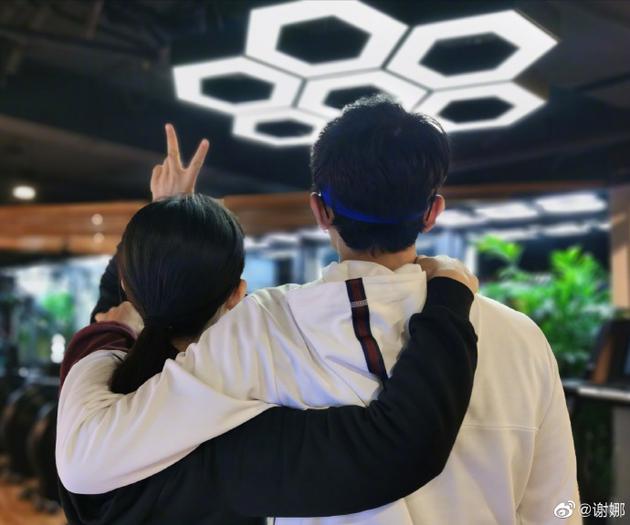 л���Žܽ�����Լ��