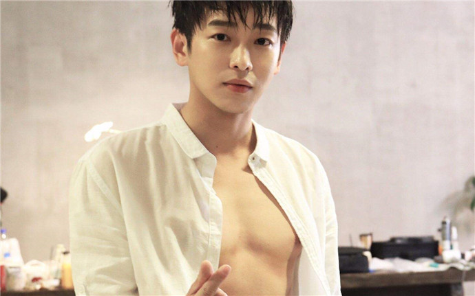 ���ų���Դ����˭������