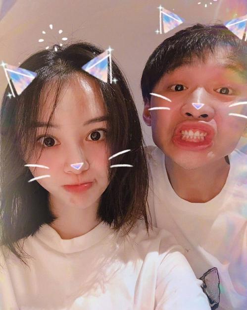 法院受理郑爽诉张恒借贷纠纷案怎么回事?郑爽诉张恒借贷纠纷案详情