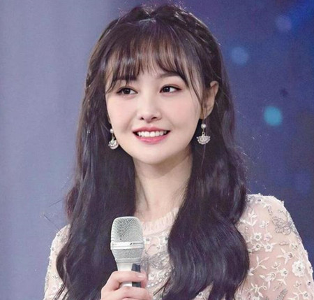 ֣ˬǴʲô Ƿ˿Ϊʲô֣ˬ