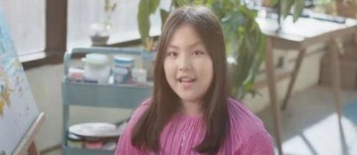 ��ʫ����ձ��²���ô���£�10����ʫ������عⳤʲô����