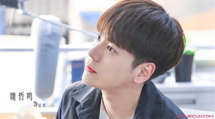 ��һվ���Ҹ��������