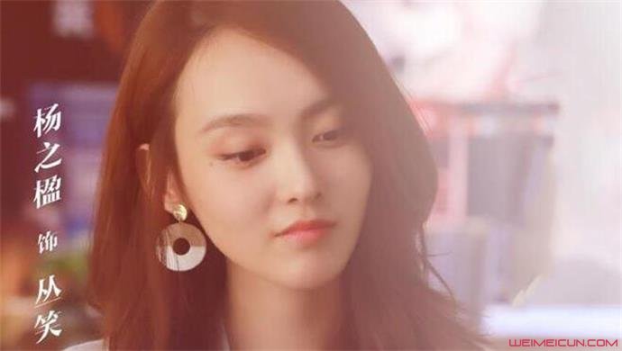 ��һվ���Ҹ���Ц�������