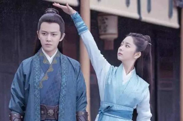 ����֮����ѹۿ�ȫ����ַ Ԭ���ľ�Ȼ��С�����ᱡ�������