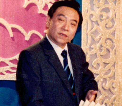 艺术家田占义去世怎么回事 田占义是谁照片资料去世原因曝光