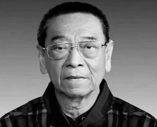 艺术家田占义去世怎么回事 田占义是谁照片资料去世原因曝光