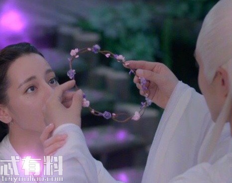 鶫۾ ΪʲôҪȡƵŹ