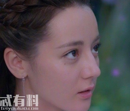 鶫۾ ΪʲôҪȡƵŹ