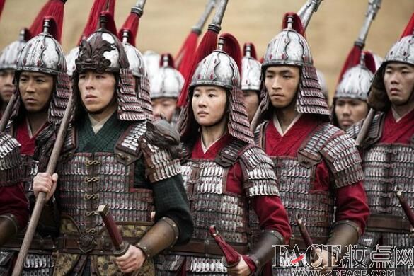 花木兰删掉李翔原因是什么 花木兰删掉李翔原因真相揭秘