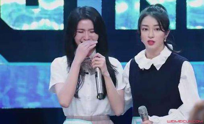 ����2��׿�˿�����ô���� һ�仰������ϻ�ʷ���ʳ�����������