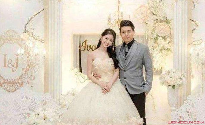 ����2��׿�˿�����ô���� һ�仰������ϻ�ʷ���ʳ�����������