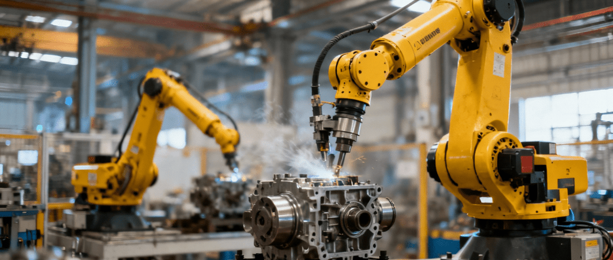 �����ձ���ҵ����һ̨��ҵ�����˿�ʼ