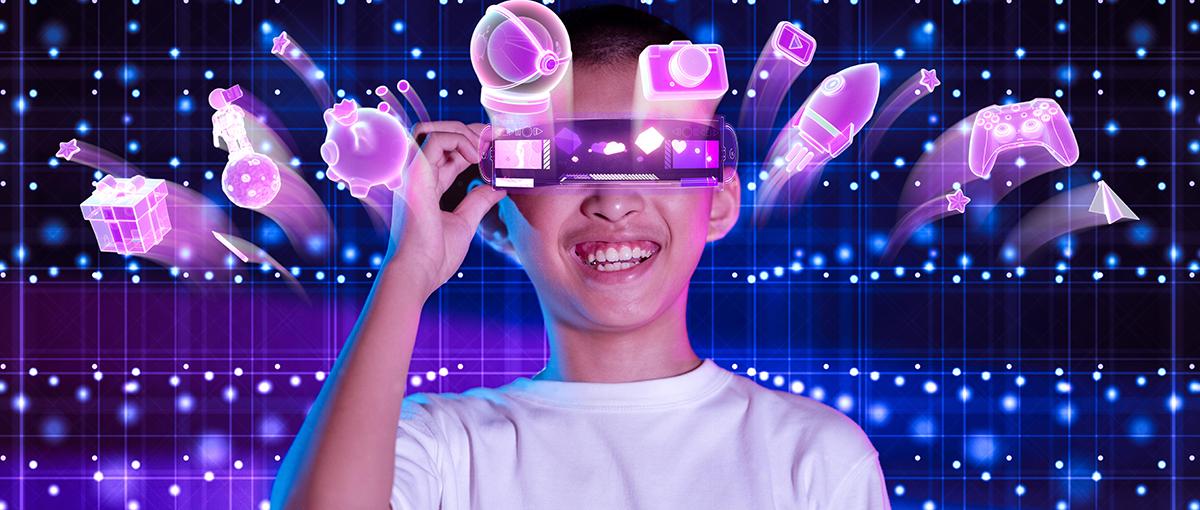 AI应用的“妖风”还能吹多久?