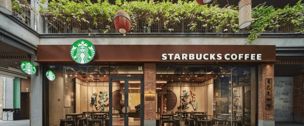 ������ǰͿˣ��������µġ����Ǻӡ�