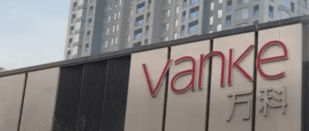 �վ�Ԥ��5.9�ڣ������ǧ�ھ�ծ���٣�˭Ӯ��