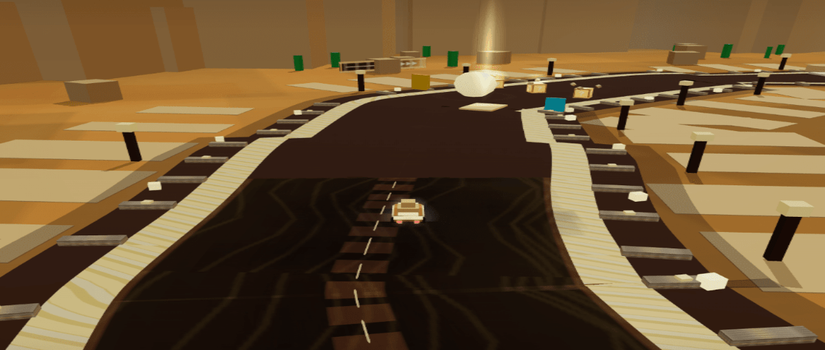 ��ѣ�OpenAI��ҹ�͸�������CodexӦ�ã�ָ�Ӷ�������ɻ�