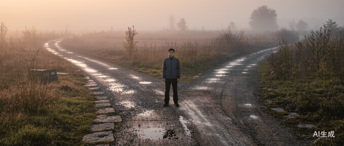 AI�����Ļ��ǺӲ��Ǽ���