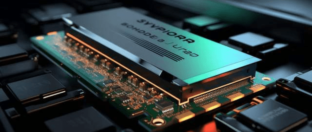 �ڴ���ĭ��������������鶩��