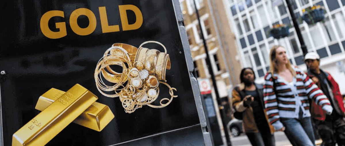 ��������롰�߲����׶Ρ����ʽ����ת�򲨶β���