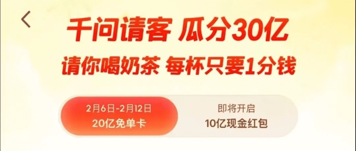 ����ǧ�ʡ����ˡ�������������ӱ�΢������