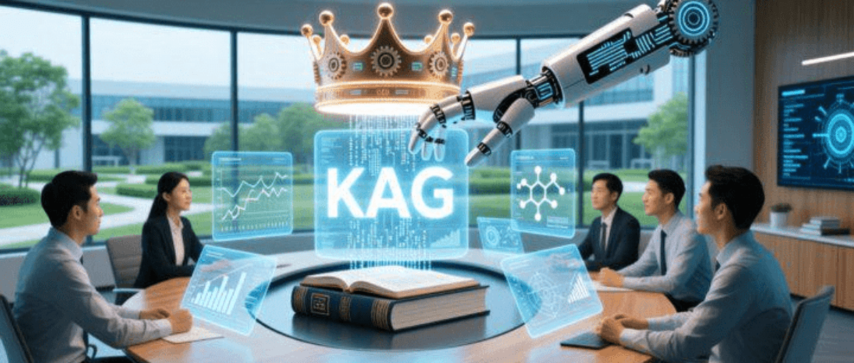 AI���2.0����ģ��ƽȨ����ҵKnow-how�ػ�����