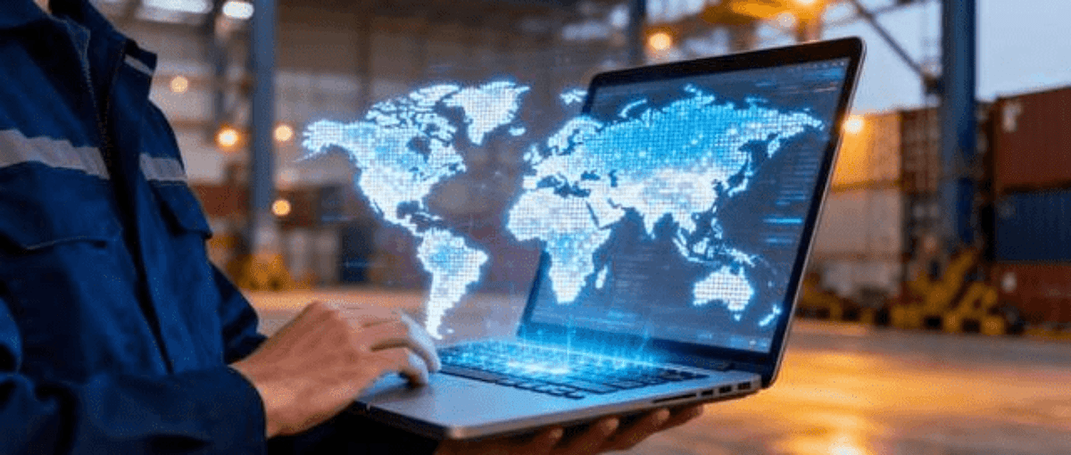 ������ѫ֮�Ρ���AI��Ļ���������Ҹ���