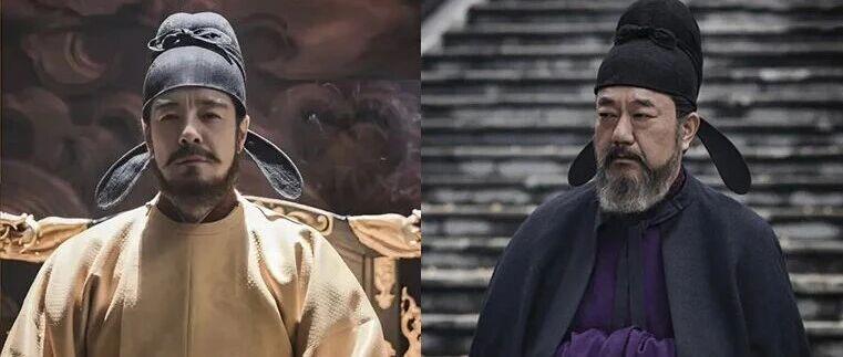 ʯ�������