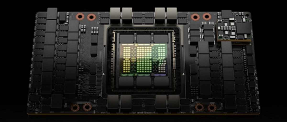 ������Э�飬����AI����3.0