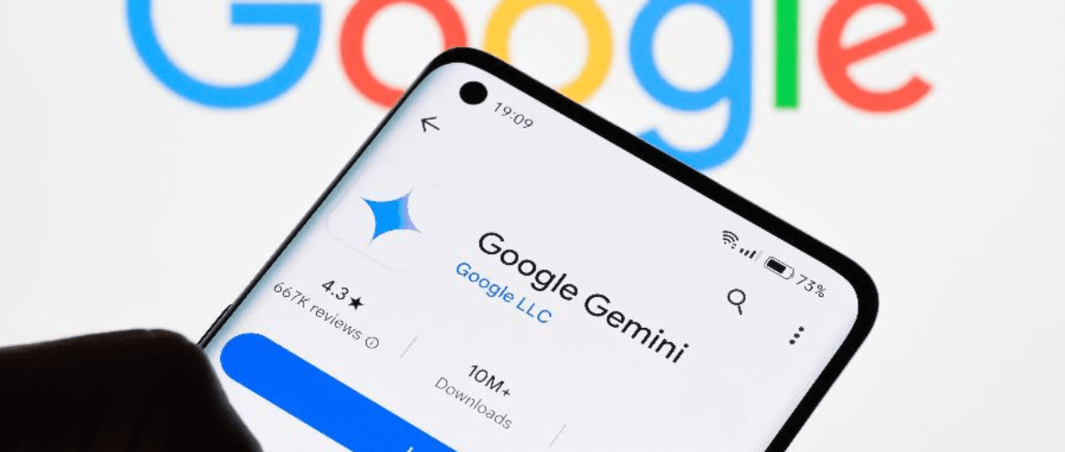 �ȸ���ҹ���Լ۱ȡ����ޡ���Gemini 3.1 Flash������ɷ�ǰ�����۸�����