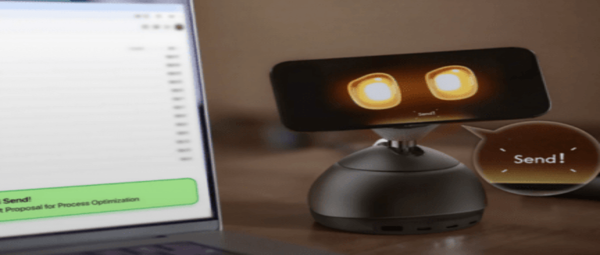 AI ���ֵġ�Ӳ��ʵ�塹��������ô�䣿