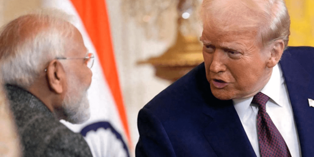 �ж�ս�����죬�������Ҳ����͵�ҡ���