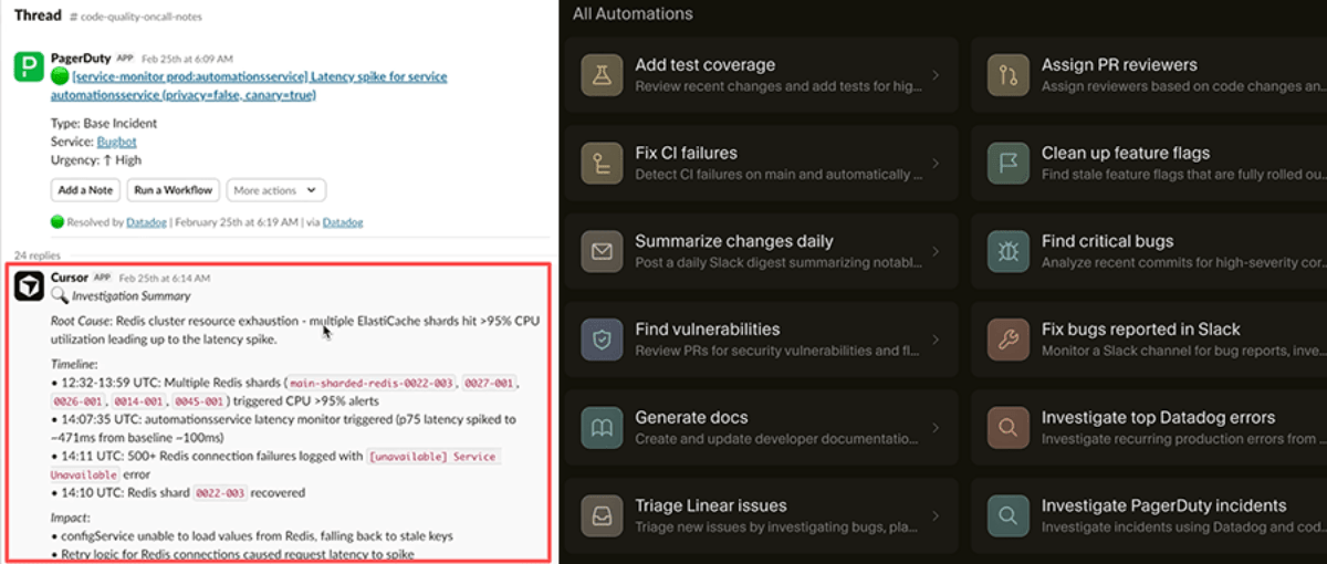 Cursor��OpenClaw�ǳ���AI�Լ�����롢��©��������Ա����Ϻ�������ˣ�
