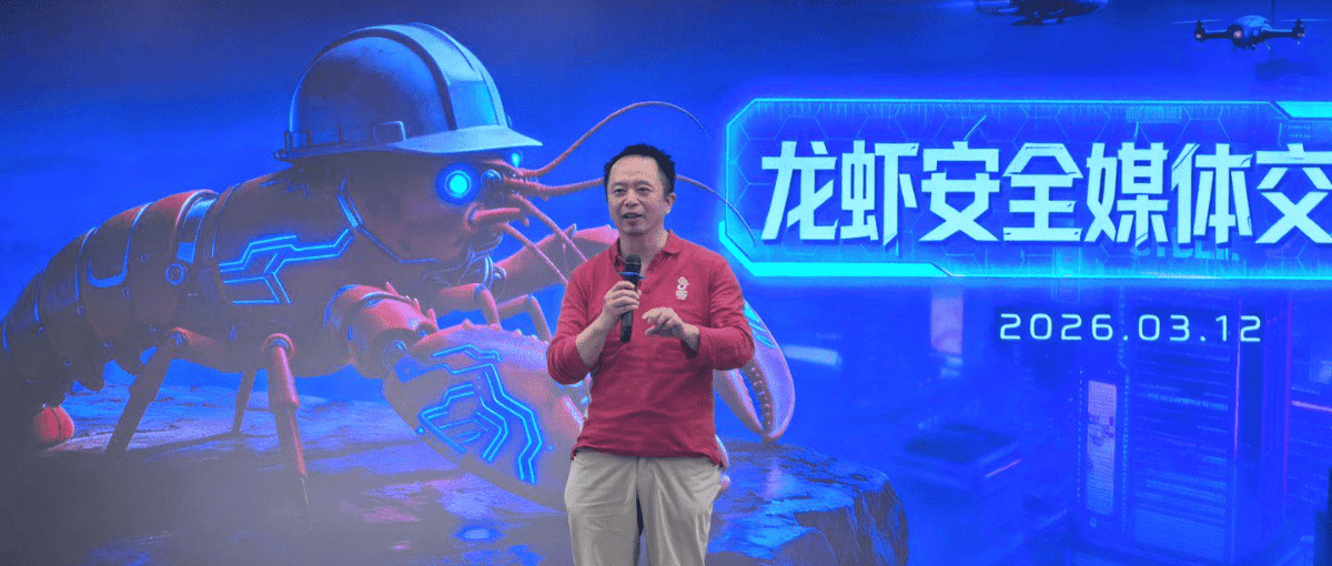 һֻ����Ϻ�������ľ�ͷ��ս���ʱ���