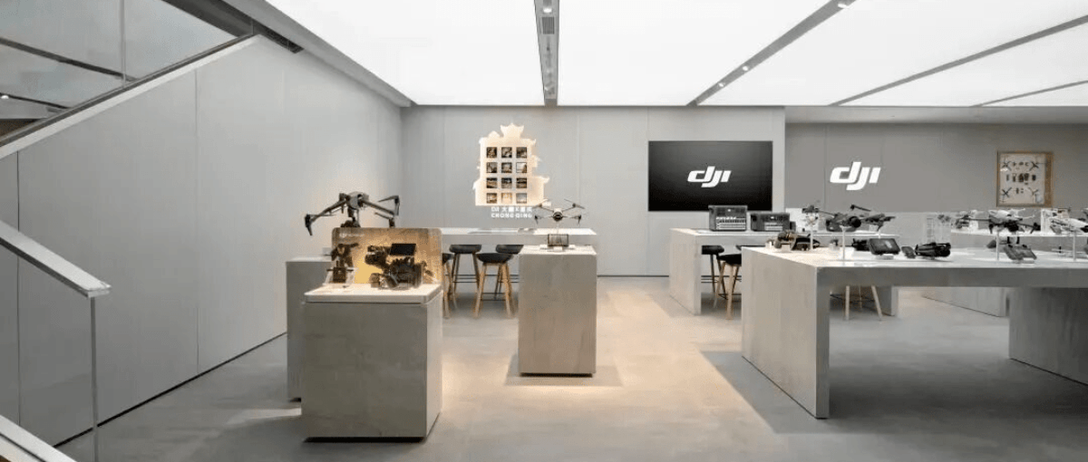 ��ǧ�ڡ����������˲š��ų���