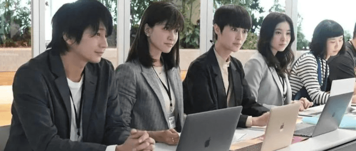 ȫ��װϺ��һ�����Ƶ�AI�þ�