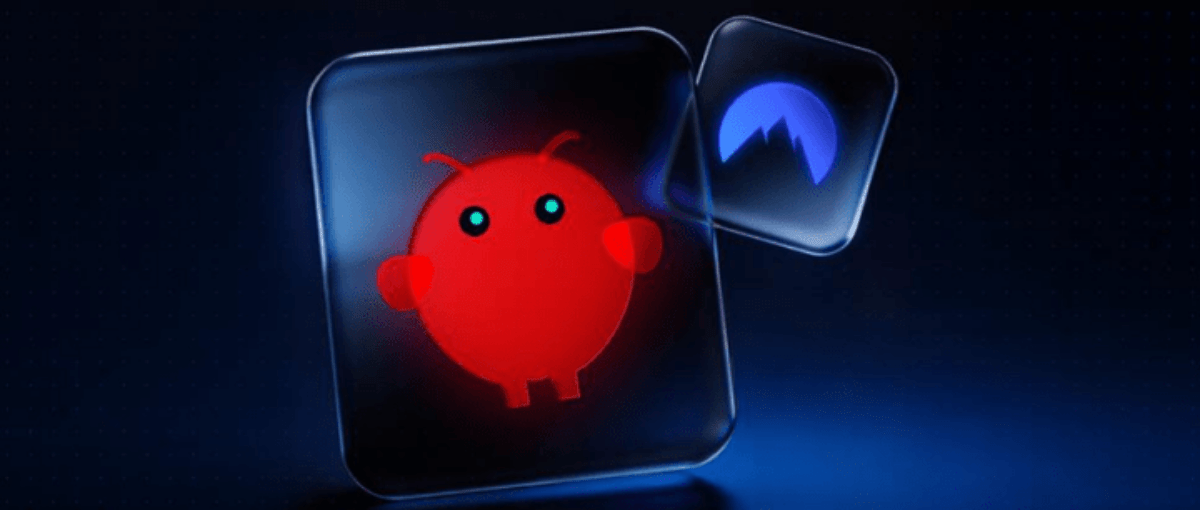 ȫ����Ϻ��Ϊʲô���й�