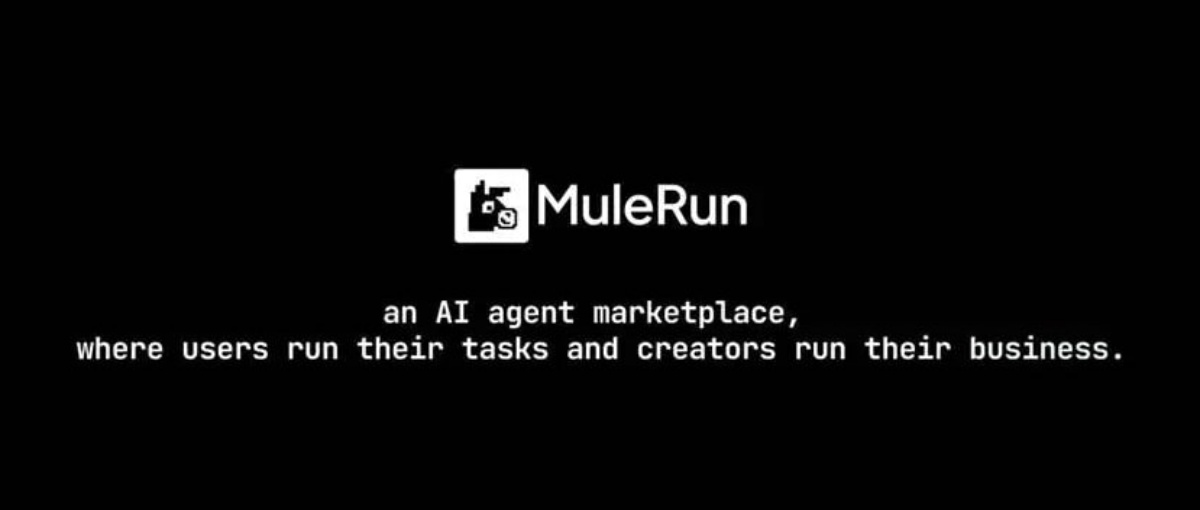 ��Ϻʱ���ս᣿�ⲿ��7��24Сʱ���ߡ��Խ����ġ��������ӡ�����