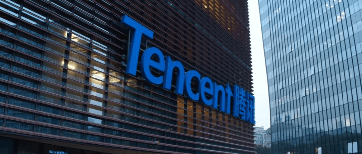 ��Ѷת��������Ϻ�����