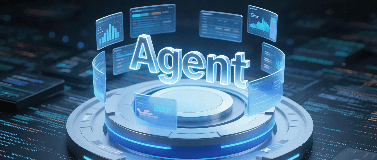 2026��AIӲ���ҵ��˱������