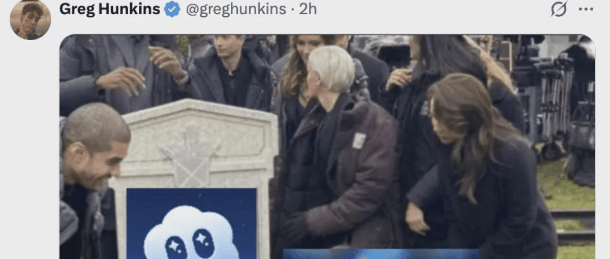 OpenAI��ͣSora��25���´ӷ����˳�