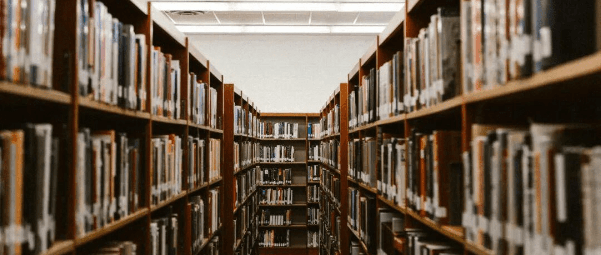 ��ȥʮ�꣬˭���쵼�й�˫һ����У��