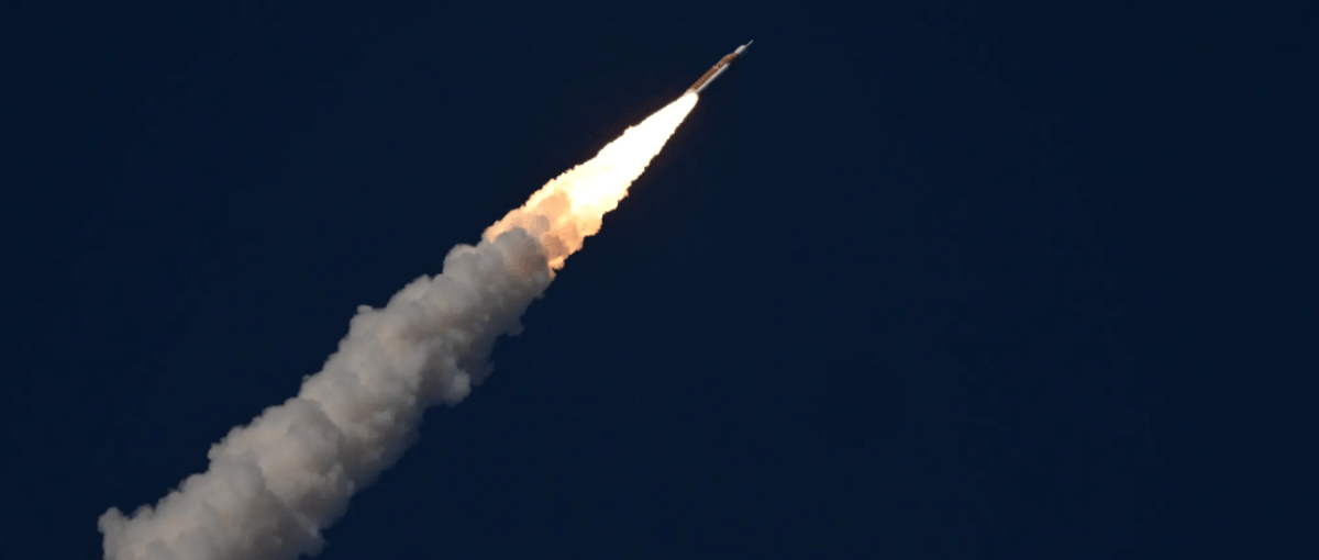 �����ط����򣬴�ҹ��ĵ�ȴ��һ����������Ͱ��