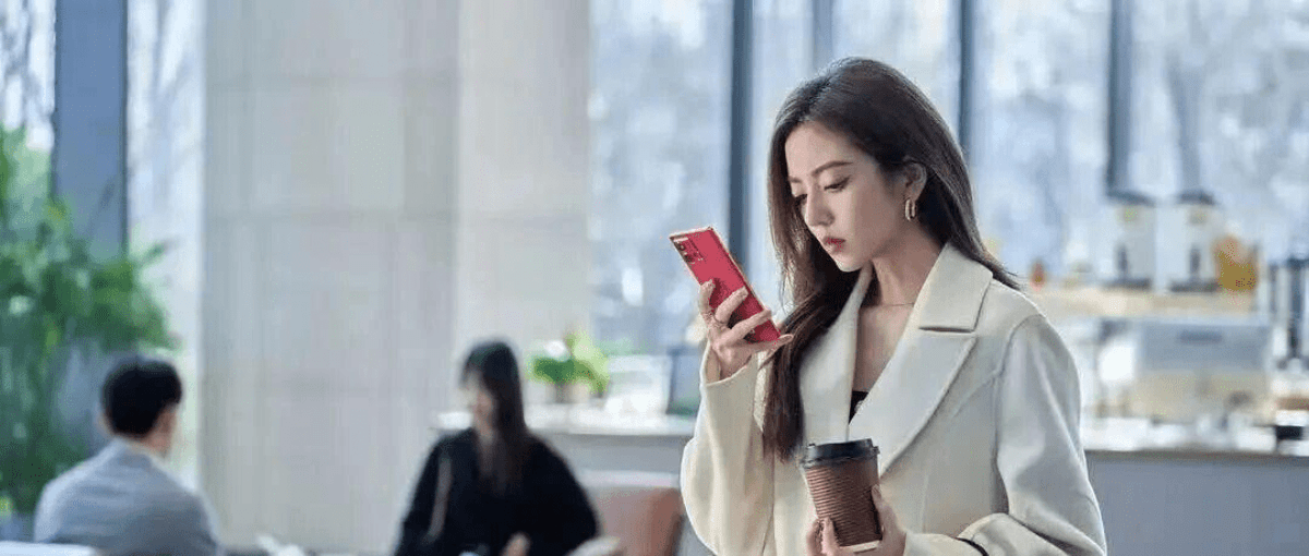 ���Ƿ׷��Ǽۺ������˵ľ��ֻ���Ȼ������