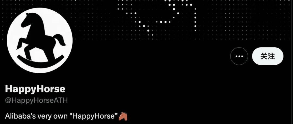 �ոգ�����ٷ��������ء���������������ATH֣���Ŷ�