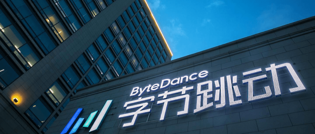 һ��ȫ�����֣��ֽڱ��Ƽ���